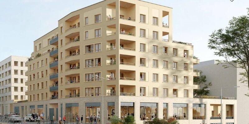 residence-biosource-syneo-clichy