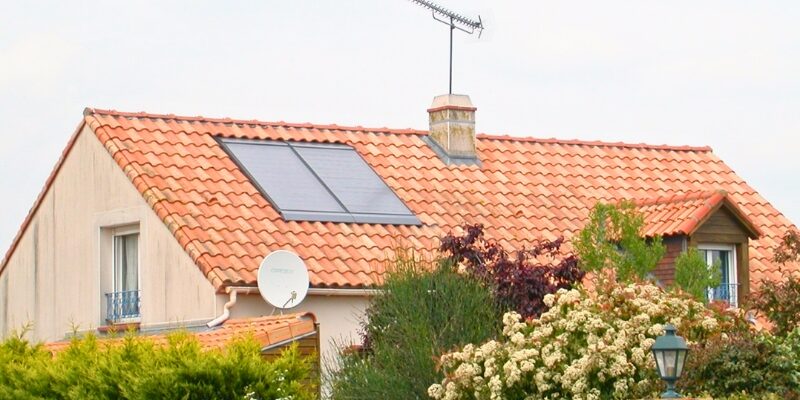 vendee_chauffe_eau_solaire