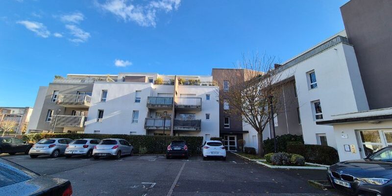 Copropriété-benat-chauvel-rives-ouest