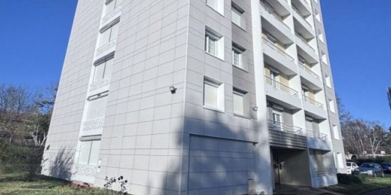 copropriété nid de pie angers