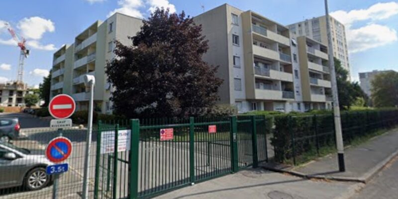 résidence-pré-de-l'arche