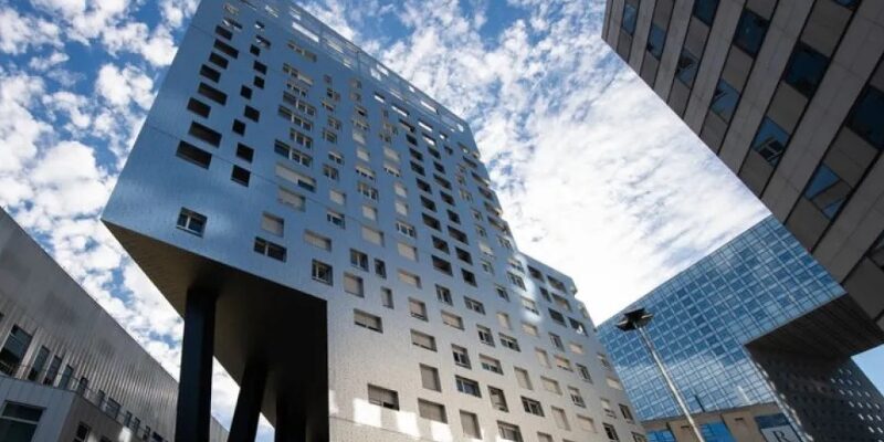 tour-skylight-copyright-augustin-detienne-paris-la-defense