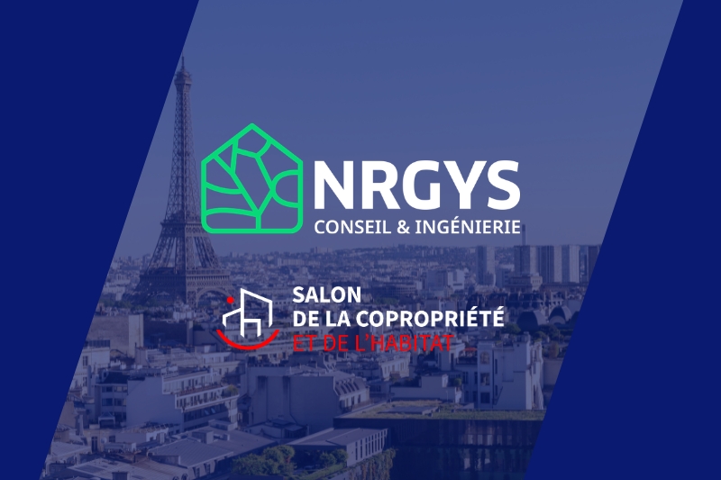 NRGYS-salon-de-la-copro-paris